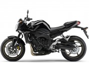 Yamaha FZ1 Yamaha FZ1